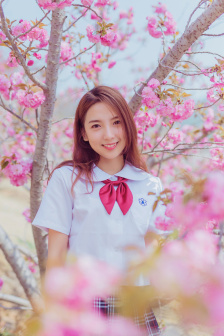 最年轻的妈妈